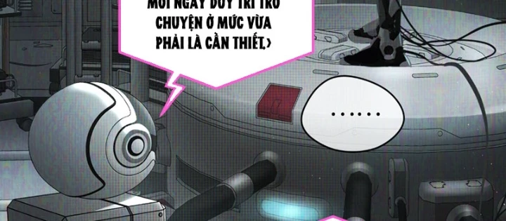 Ác Chi Hoàn Chapter 52 - 6
