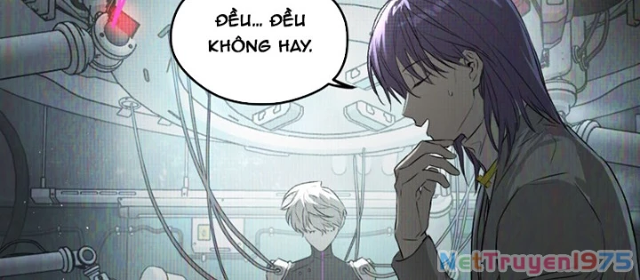 Ác Chi Hoàn Chapter 52 - 8