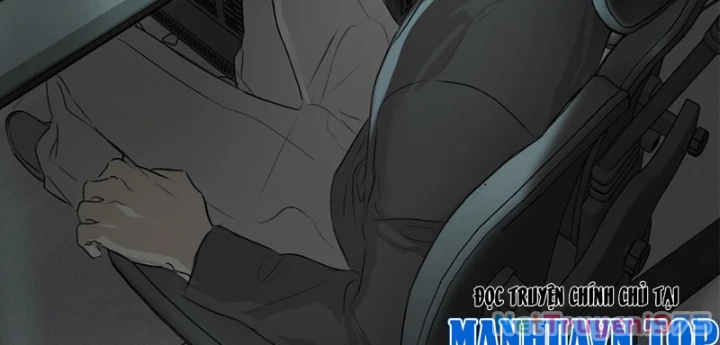 Ác Chi Hoàn Chapter 52 - 12