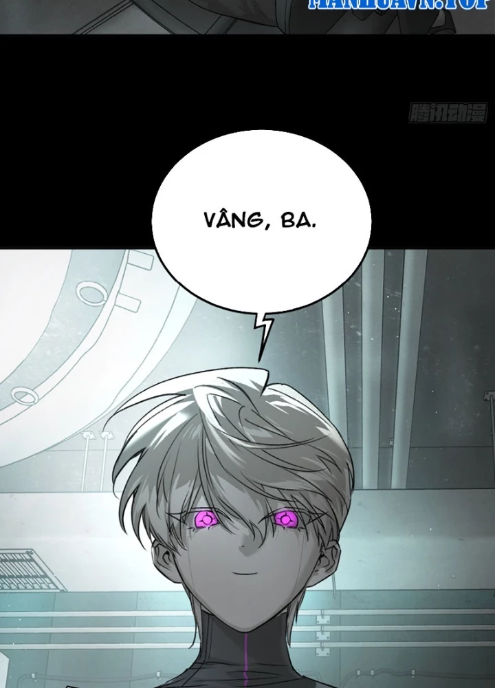 Ác Chi Hoàn Chapter 52 - 13