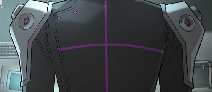 Ác Chi Hoàn Chapter 52 - 14