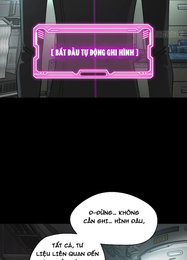 Ác Chi Hoàn Chapter 52 - 15