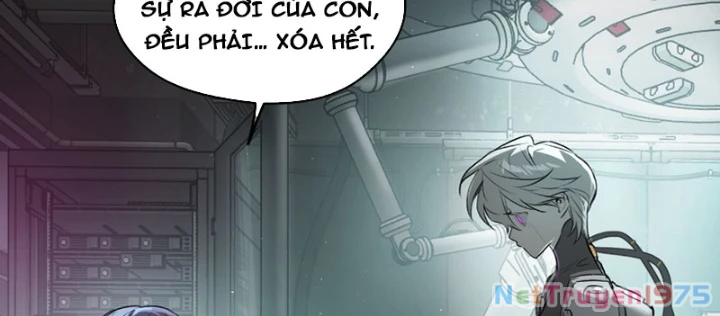 Ác Chi Hoàn Chapter 52 - 16