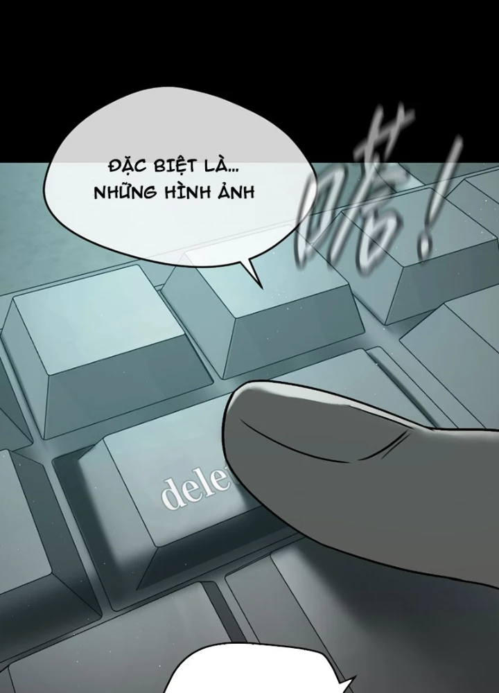 Ác Chi Hoàn Chapter 52 - 19