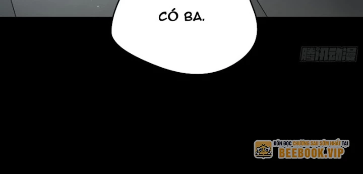 Ác Chi Hoàn Chapter 52 - 20