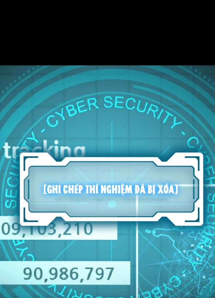 Ác Chi Hoàn Chapter 52 - 21