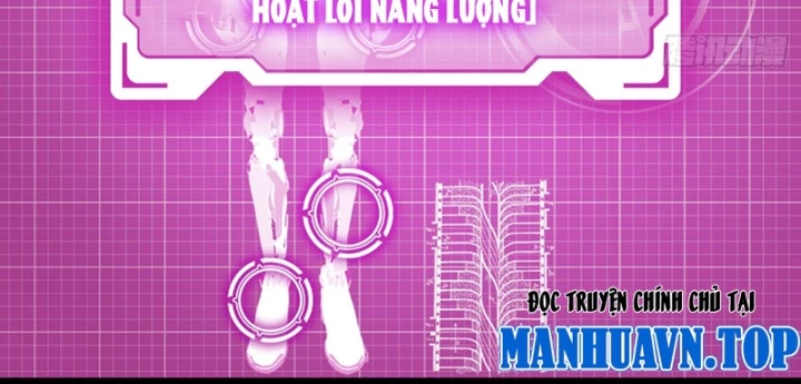 Ác Chi Hoàn Chapter 52 - 24