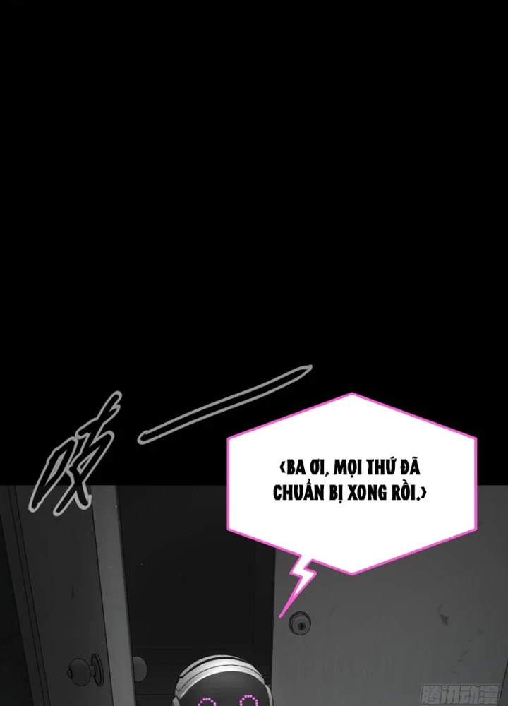 Ác Chi Hoàn Chapter 52 - 25
