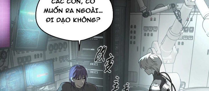 Ác Chi Hoàn Chapter 52 - 28