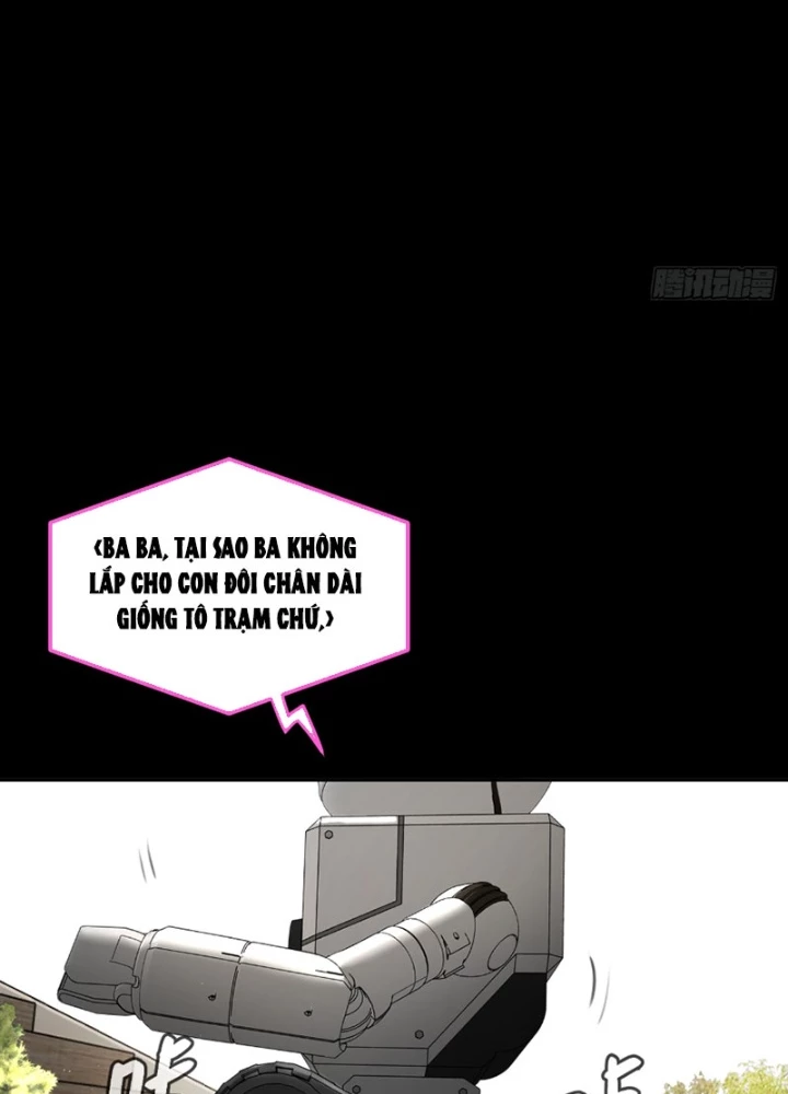 Ác Chi Hoàn Chapter 52 - 35