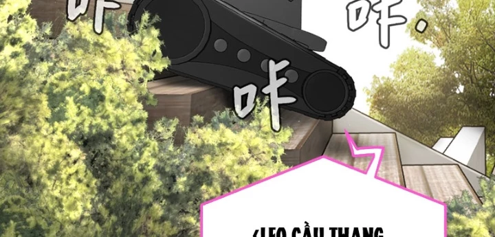 Ác Chi Hoàn Chapter 52 - 36