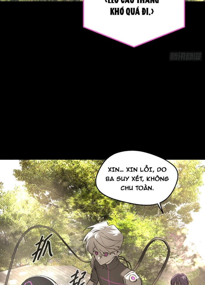 Ác Chi Hoàn Chapter 52 - 37