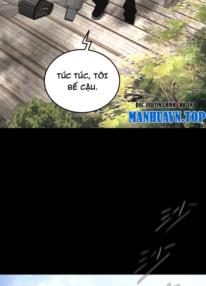 Ác Chi Hoàn Chapter 52 - 39