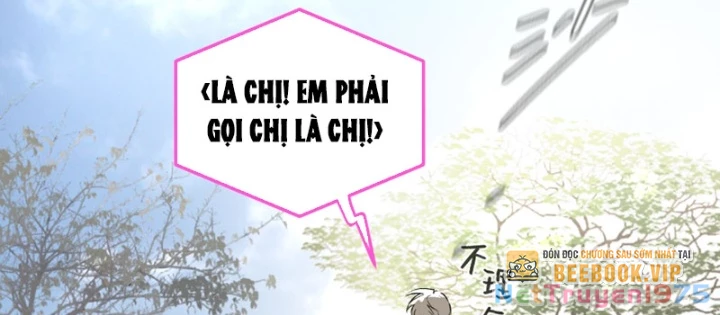 Ác Chi Hoàn Chapter 52 - 40