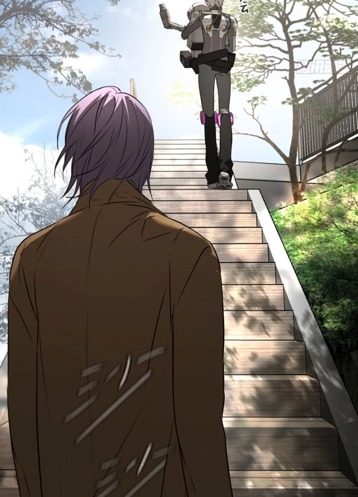 Ác Chi Hoàn Chapter 52 - 41
