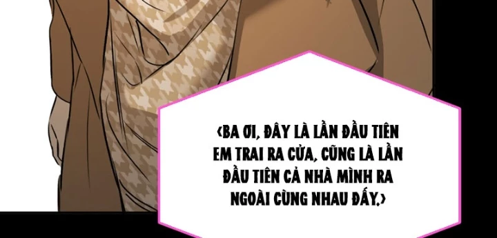 Ác Chi Hoàn Chapter 52 - 44