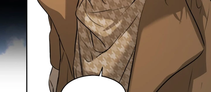 Ác Chi Hoàn Chapter 52 - 46