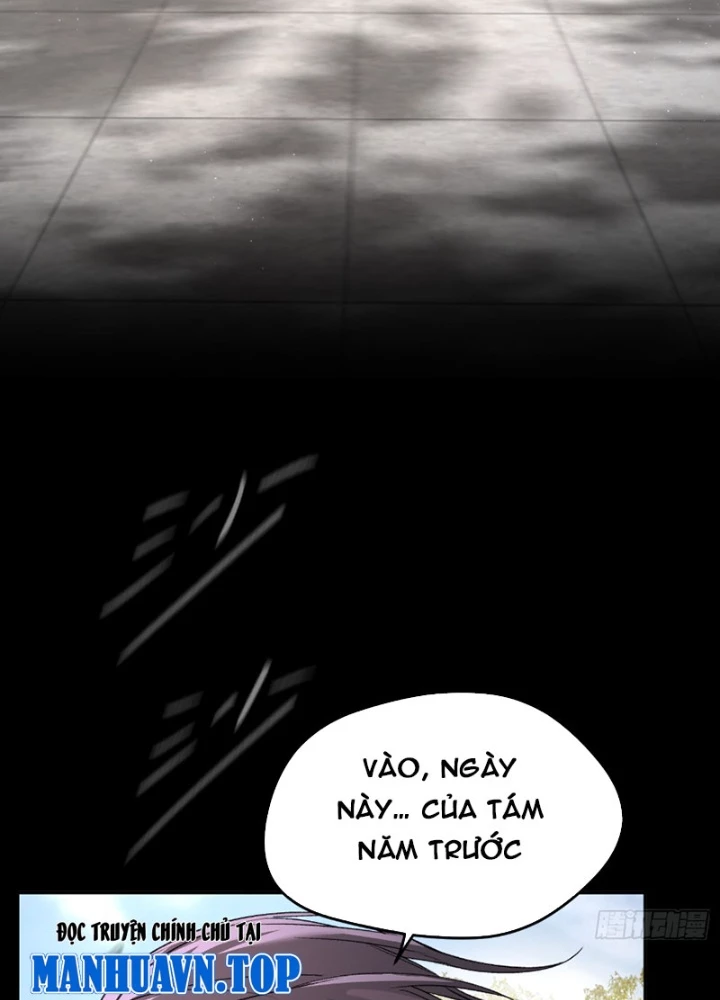 Ác Chi Hoàn Chapter 52 - 55