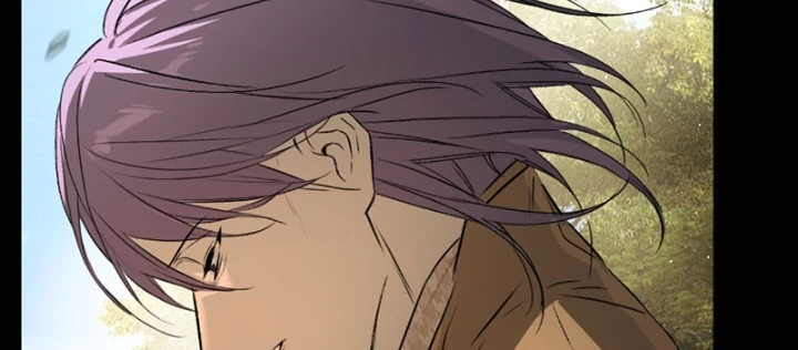 Ác Chi Hoàn Chapter 52 - 56