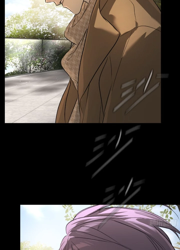 Ác Chi Hoàn Chapter 52 - 57