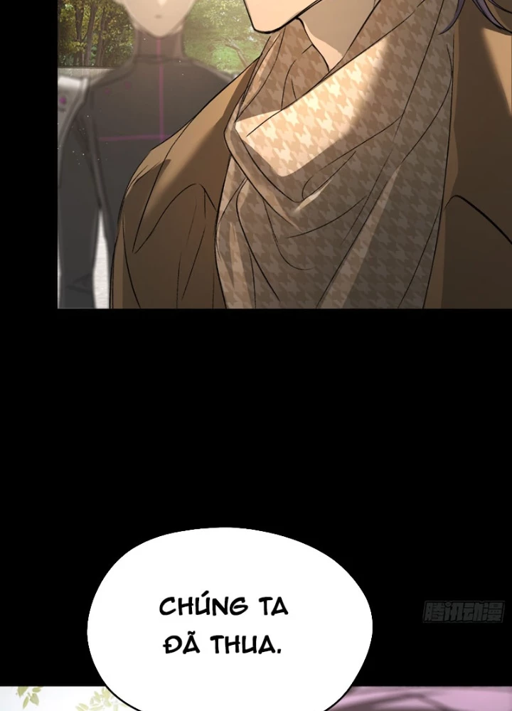 Ác Chi Hoàn Chapter 52 - 59