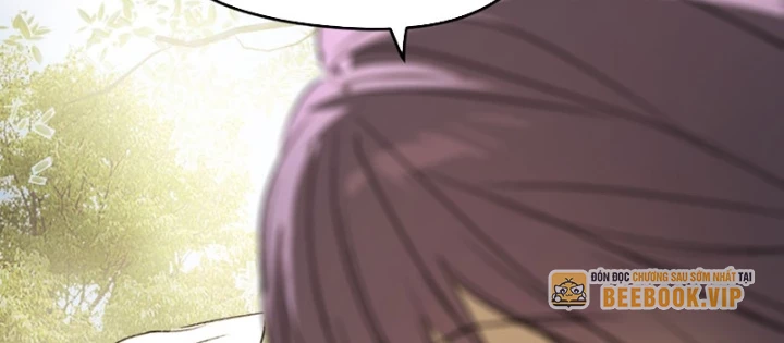 Ác Chi Hoàn Chapter 52 - 60