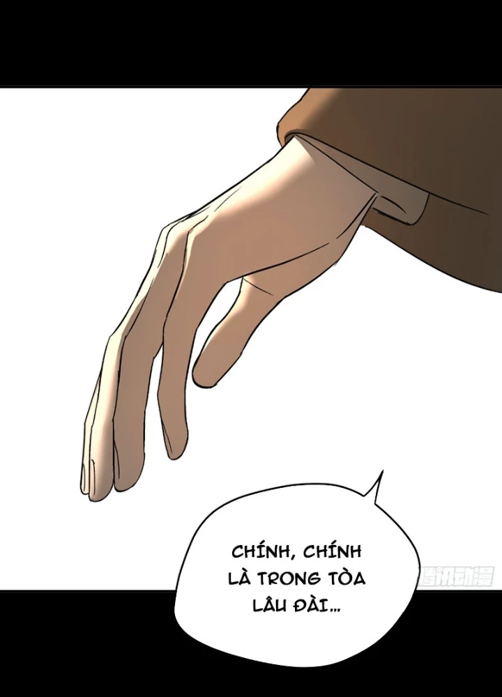 Ác Chi Hoàn Chapter 52 - 63