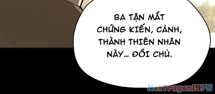 Ác Chi Hoàn Chapter 52 - 66
