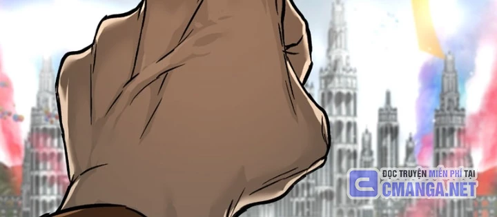Ác Chi Hoàn Chapter 52 - 70