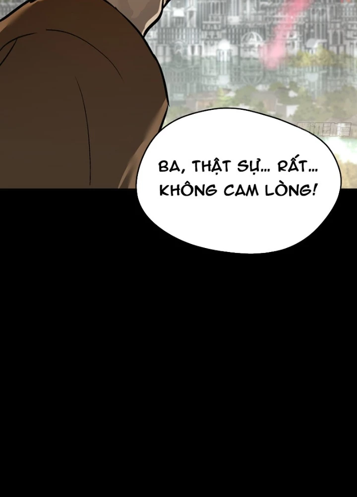 Ác Chi Hoàn Chapter 52 - 71