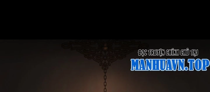 Ác Chi Hoàn Chapter 52 - 72
