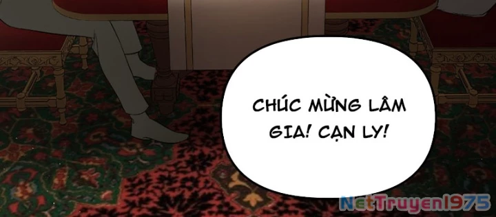 Ác Chi Hoàn Chapter 52 - 74