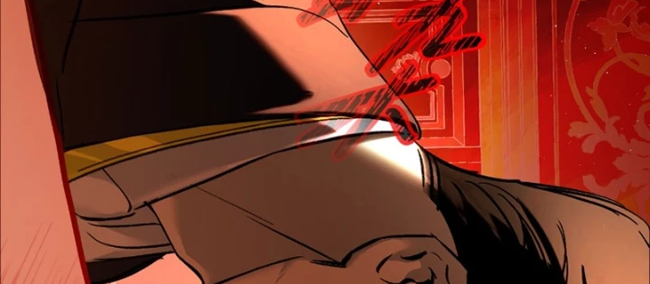 Ác Chi Hoàn Chapter 52 - 78
