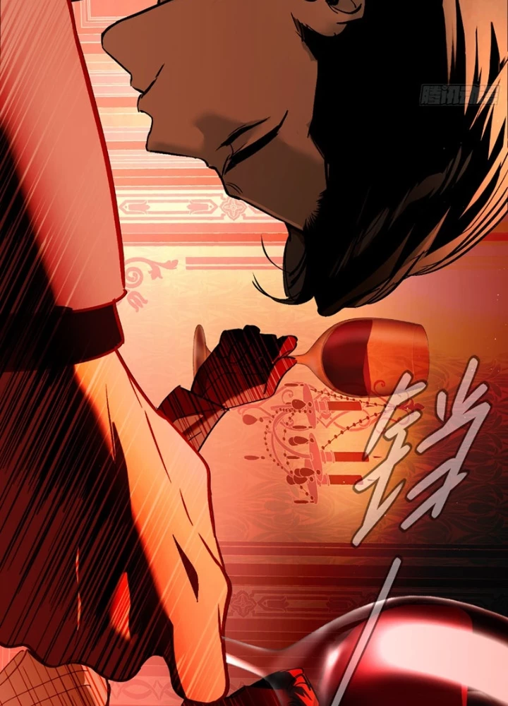 Ác Chi Hoàn Chapter 52 - 79