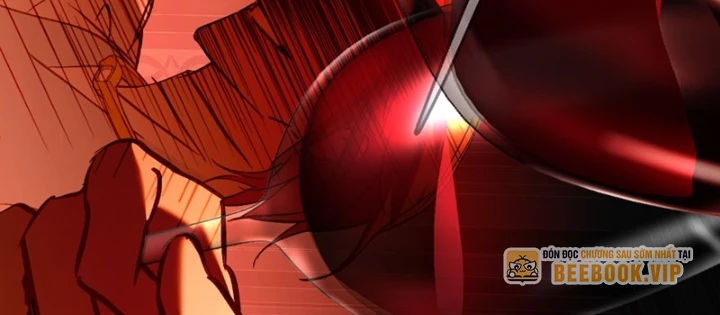 Ác Chi Hoàn Chapter 52 - 80