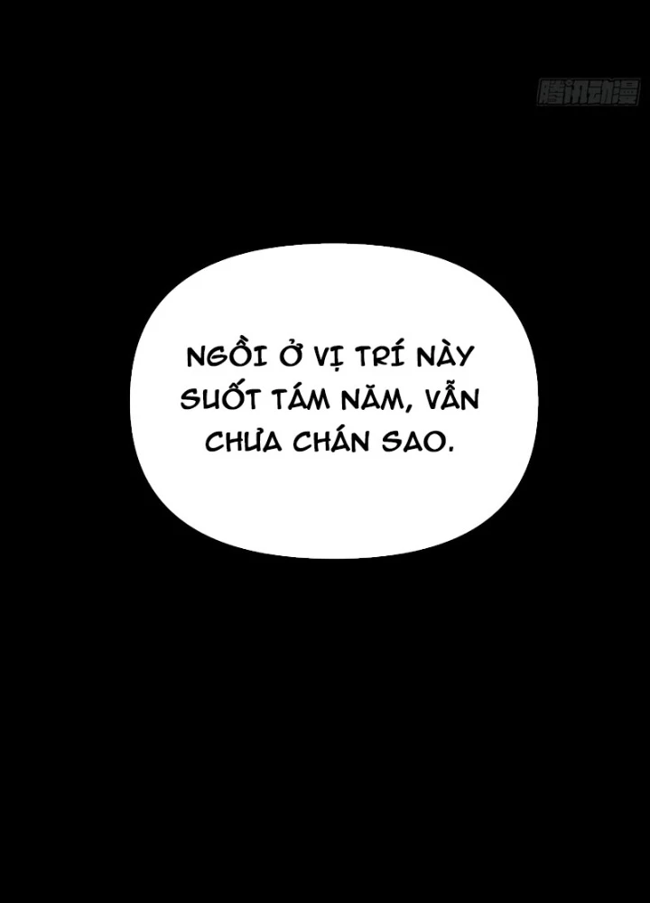 Ác Chi Hoàn Chapter 52 - 83