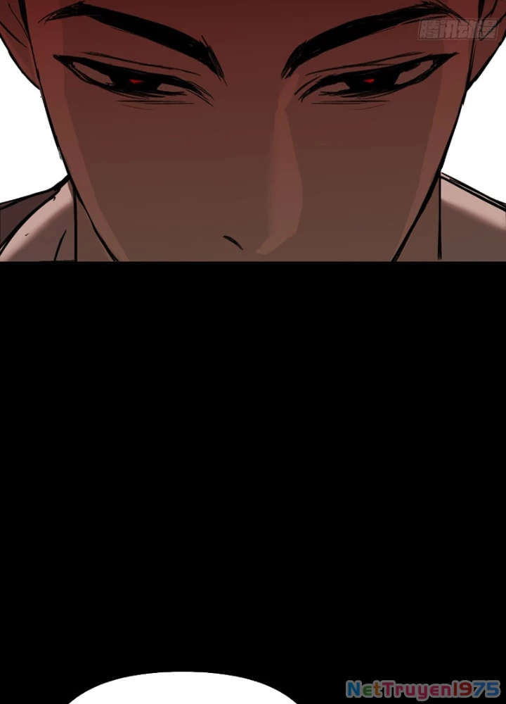 Ác Chi Hoàn Chapter 52 - 85