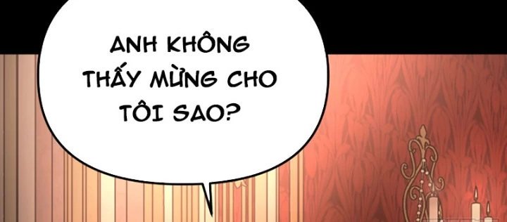Ác Chi Hoàn Chapter 52 - 86