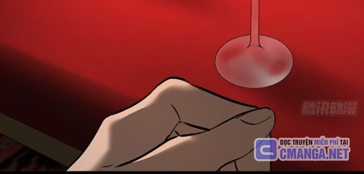 Ác Chi Hoàn Chapter 52 - 90