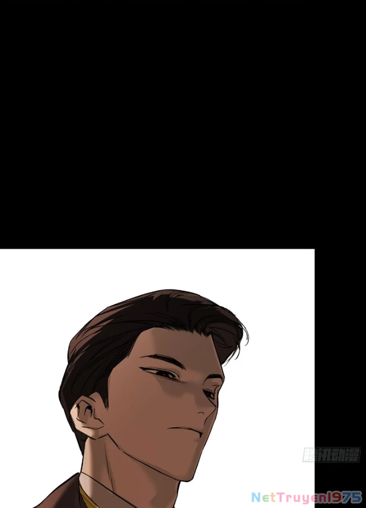 Ác Chi Hoàn Chapter 52 - 91