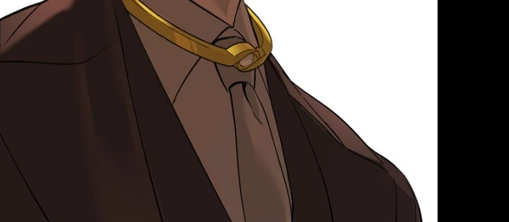 Ác Chi Hoàn Chapter 52 - 92