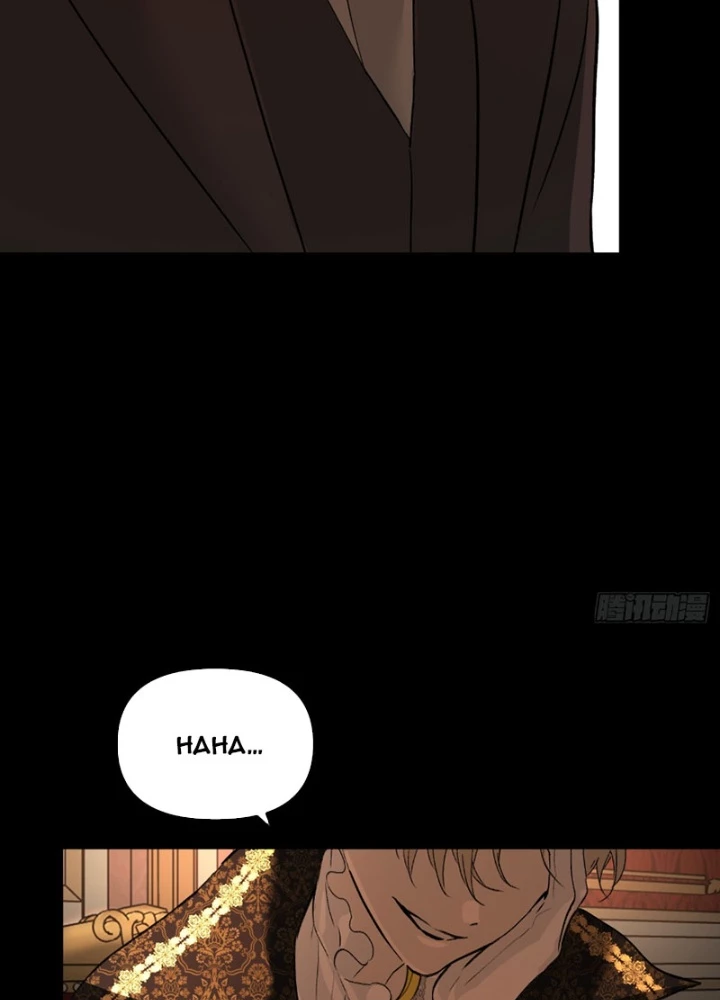 Ác Chi Hoàn Chapter 52 - 93