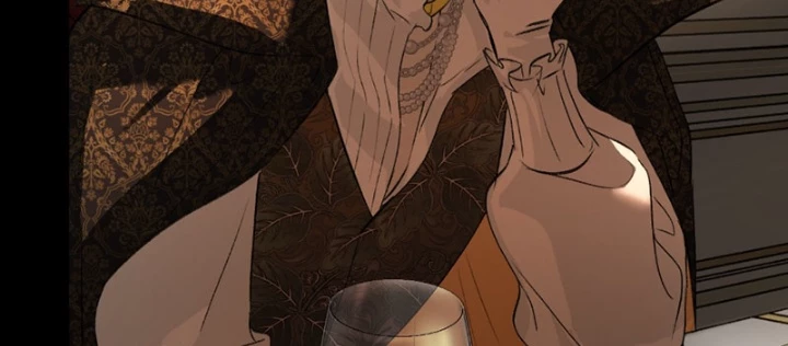 Ác Chi Hoàn Chapter 52 - 94