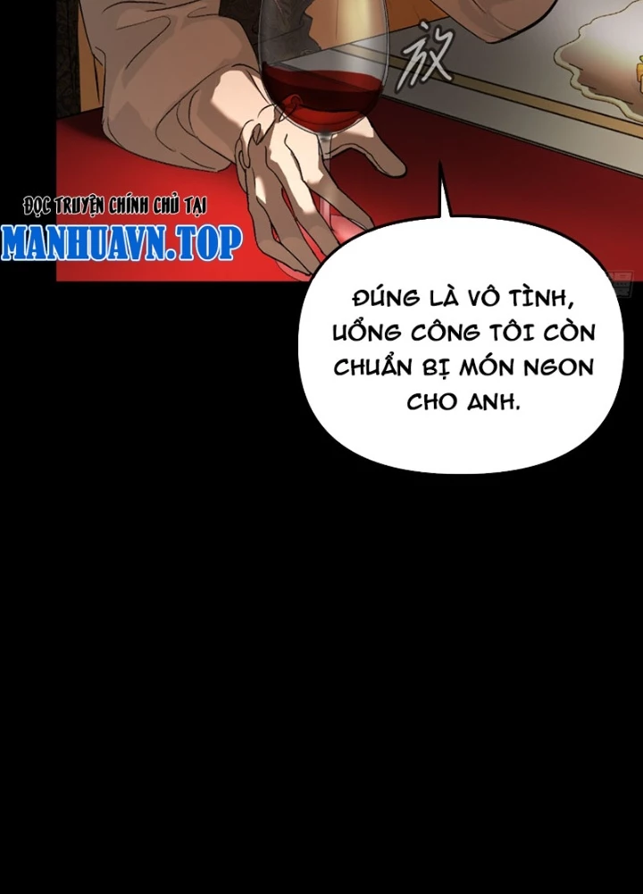 Ác Chi Hoàn Chapter 52 - 95