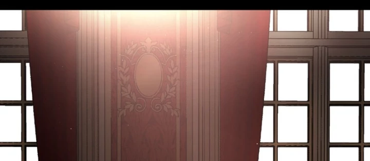 Ác Chi Hoàn Chapter 52 - 96