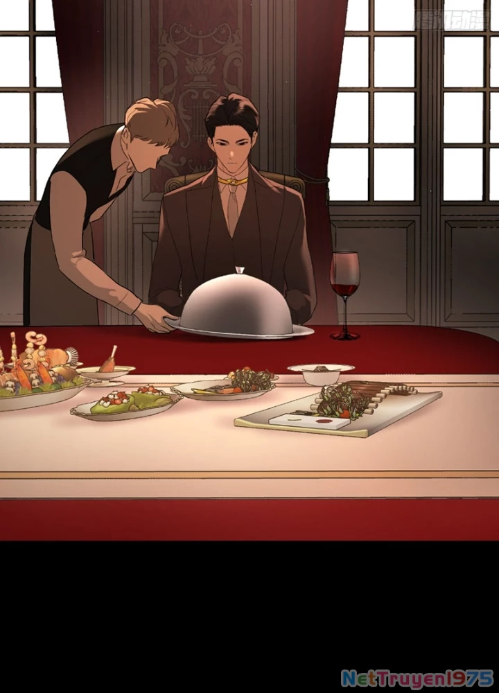 Ác Chi Hoàn Chapter 52 - 97