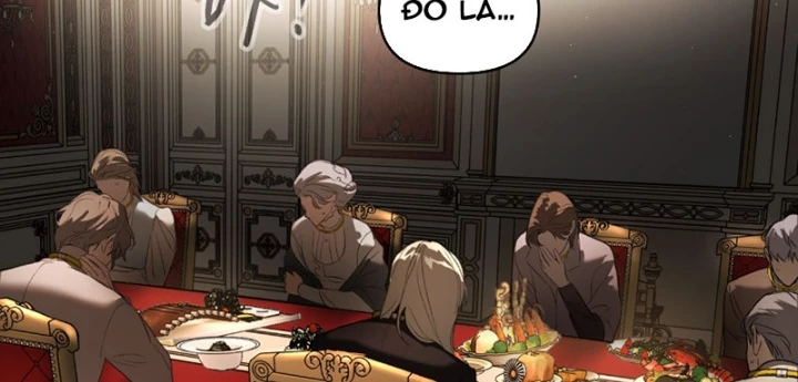 Ác Chi Hoàn Chapter 52 - 102