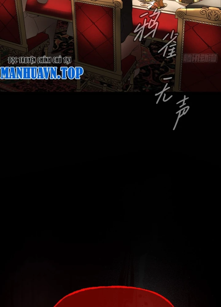 Ác Chi Hoàn Chapter 52 - 103