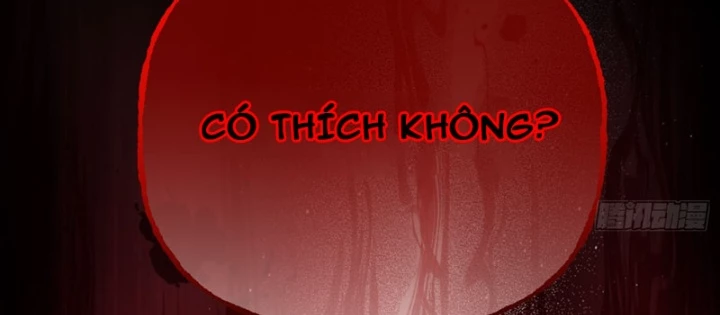 Ác Chi Hoàn Chapter 52 - 104