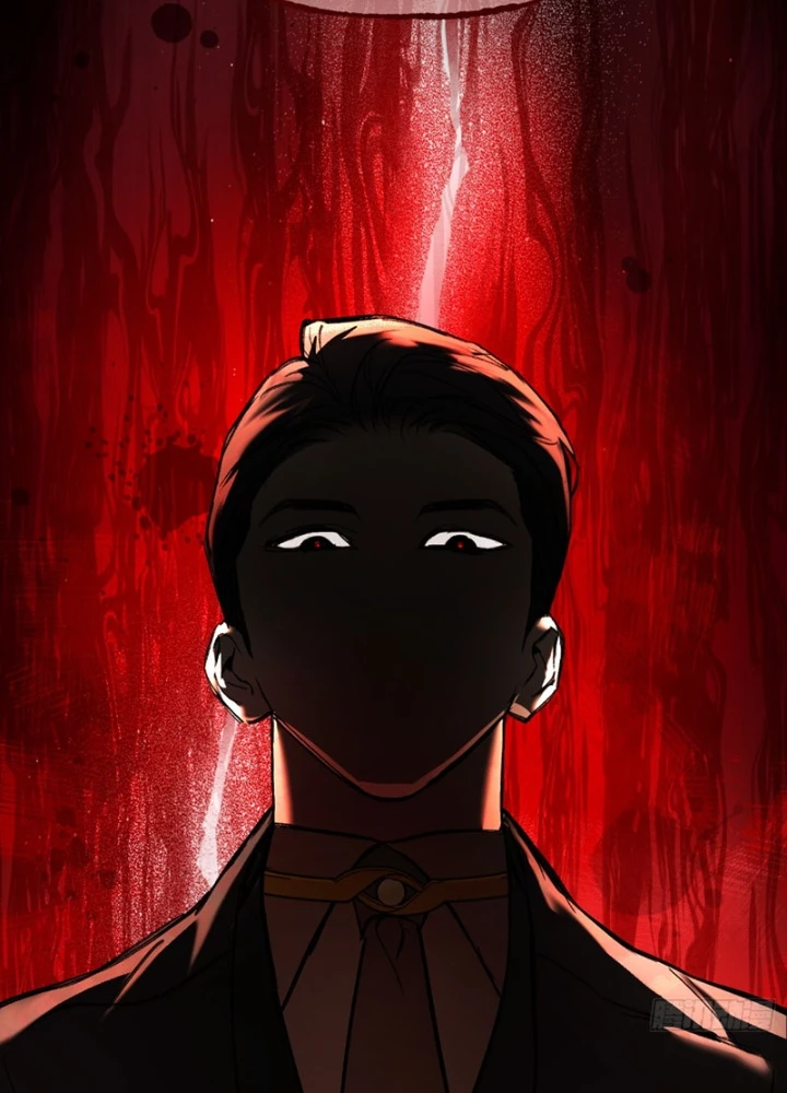 Ác Chi Hoàn Chapter 52 - 105